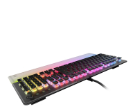 Turtle Beach Klawiatura Mechaniczna Vulcan II Max Czarna - 1292088 - zdjęcie 2
